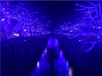 illumination2014_aonodokutsu