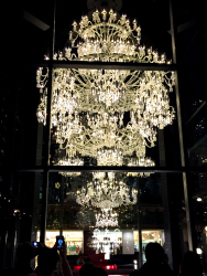 illumination2014_baccarat