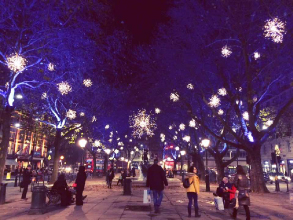 illumination2014_london