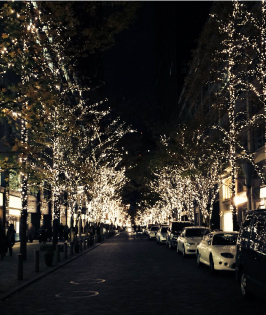 illumination2014_marunouchi