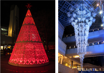 illumination2014_roppongihills