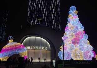 illumination2014_shanghai