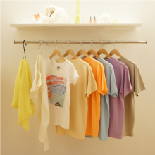 spring2015_funwari