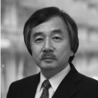 aijes_hiratekotaro