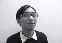 nagashimakazuhiro