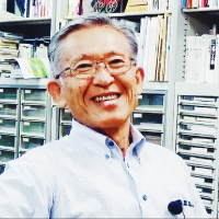akira_yasukouchi