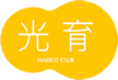 MARIOT CLUB by ENDO LIGHTING